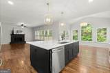 4294 Silver Peak Parkway - Photo 17