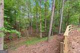 4294 Silver Peak Parkway - Photo 55