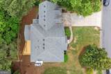 4294 Silver Peak Parkway - Photo 56