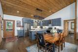 454 Old Aska Road - Photo 13