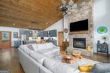 454 Old Aska Road - Photo 15