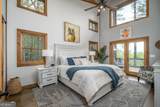 454 Old Aska Road - Photo 16
