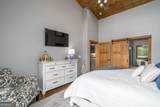 454 Old Aska Road - Photo 17