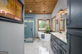 454 Old Aska Road - Photo 18
