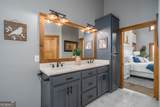 454 Old Aska Road - Photo 19