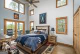 454 Old Aska Road - Photo 21