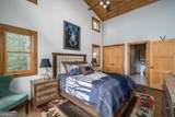 454 Old Aska Road - Photo 22