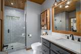 454 Old Aska Road - Photo 23