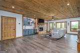 454 Old Aska Road - Photo 24