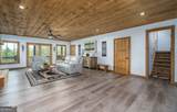 454 Old Aska Road - Photo 25