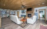 454 Old Aska Road - Photo 27
