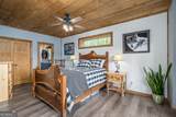 454 Old Aska Road - Photo 28