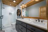 454 Old Aska Road - Photo 30