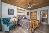 454 Old Aska Road - Photo 31