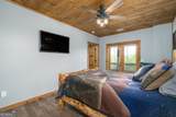 454 Old Aska Road - Photo 32