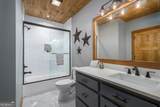 454 Old Aska Road - Photo 33
