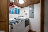 454 Old Aska Road - Photo 35
