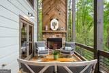 454 Old Aska Road - Photo 36