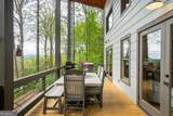 454 Old Aska Road - Photo 37