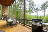 454 Old Aska Road - Photo 38