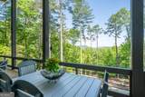 454 Old Aska Road - Photo 39