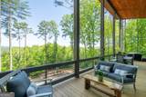 454 Old Aska Road - Photo 41