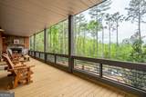 454 Old Aska Road - Photo 43