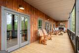 454 Old Aska Road - Photo 44