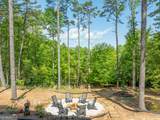 454 Old Aska Road - Photo 45