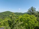 454 Old Aska Road - Photo 46