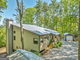 454 Old Aska Road - Photo 47
