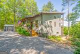 454 Old Aska Road - Photo 48