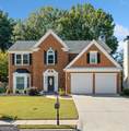 3965 Ancroft Circle - Photo 1