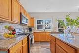 3965 Ancroft Circle - Photo 11