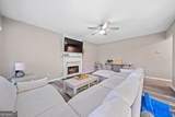3965 Ancroft Circle - Photo 16