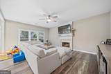 3965 Ancroft Circle - Photo 18