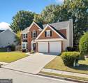 3965 Ancroft Circle - Photo 2