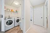 3965 Ancroft Circle - Photo 20