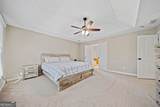 3965 Ancroft Circle - Photo 22