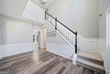 3965 Ancroft Circle - Photo 4