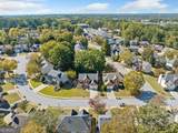 3965 Ancroft Circle - Photo 40