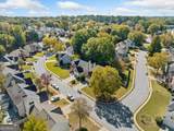 3965 Ancroft Circle - Photo 41