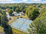 3965 Ancroft Circle - Photo 42