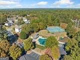 3965 Ancroft Circle - Photo 43