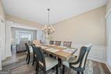 3965 Ancroft Circle - Photo 7