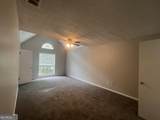 3948 Valley Brook Road - Photo 17