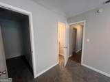 3948 Valley Brook Road - Photo 19