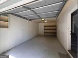 3948 Valley Brook Road - Photo 21