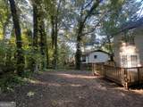 3948 Valley Brook Road - Photo 24