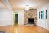 6470 Sherwood Trail - Photo 10